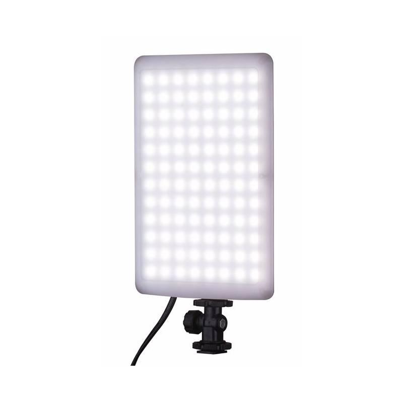 Světlo Nanlite Compac 20 LED