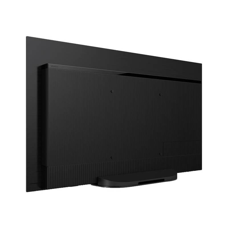 Televize Sony KE-48A9B černá