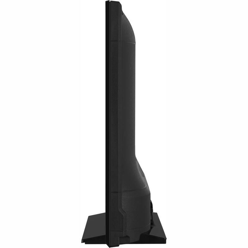 Televize Toshiba 24W3163DG černá