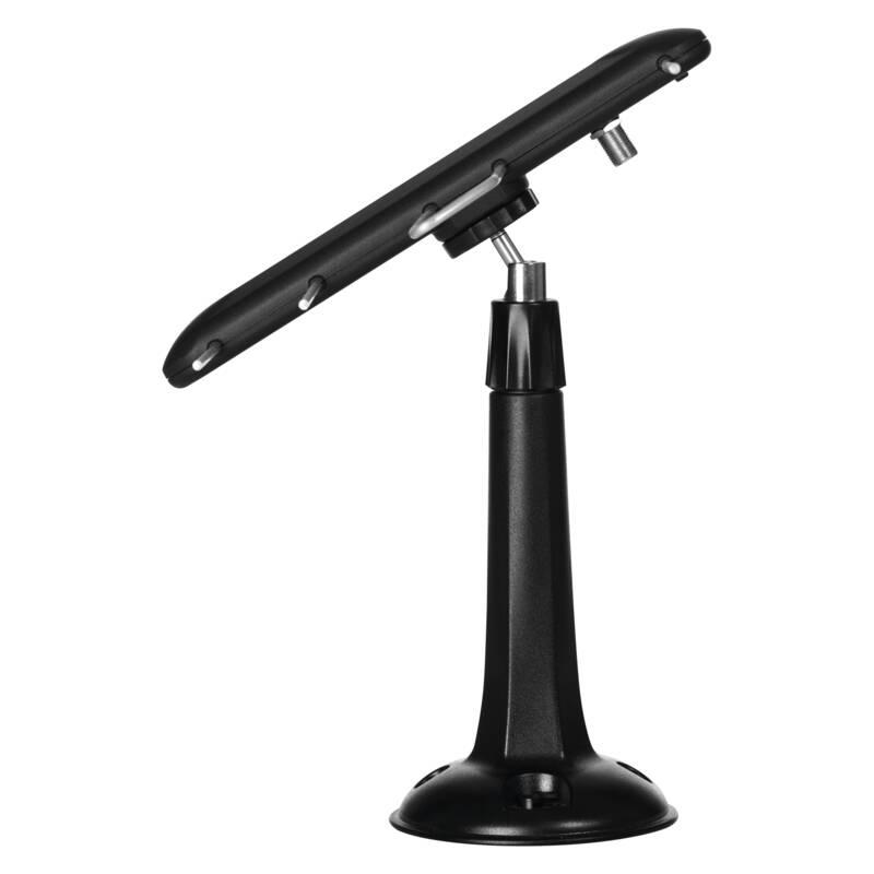 Anténa EMOS EM-DIO3, 0–80 km DVB-T2