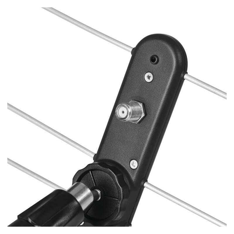 Anténa EMOS EM-DIO3, 0–80 km DVB-T2