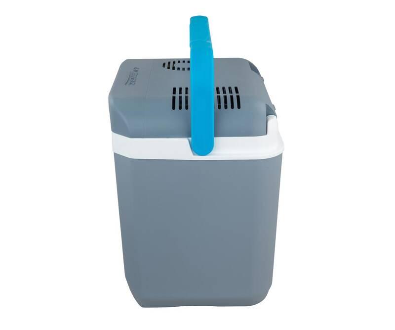 Autochladnička Campingaz POWERBOX™ Plus 24L AC DC EU