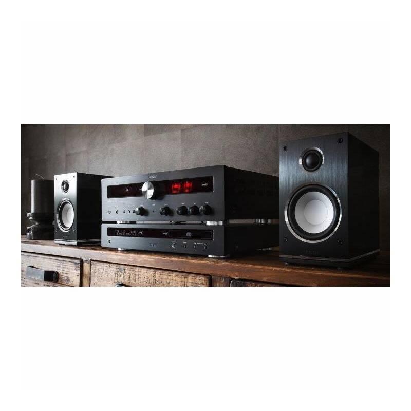 AV Receiver Magnat MR-780 černý