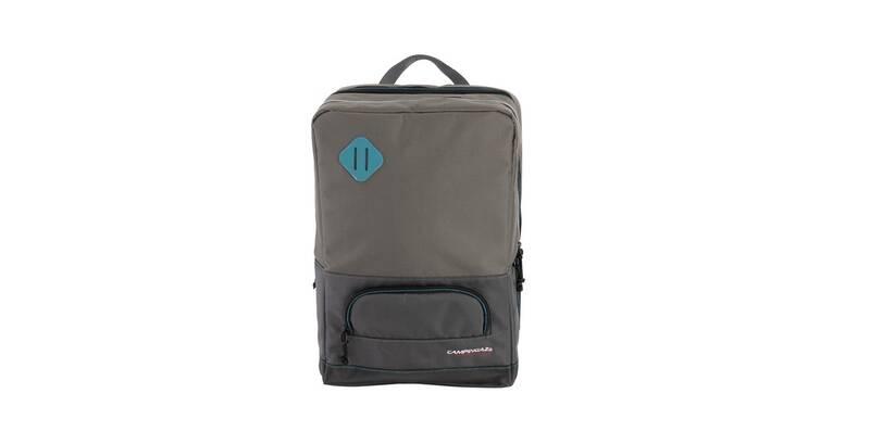 Chladící taška Campingaz BACKPACK 18L