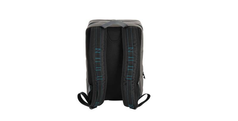 Chladící taška Campingaz BACKPACK 18L