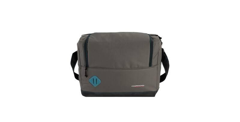Chladící taška Campingaz MESSENGER BAG 16L