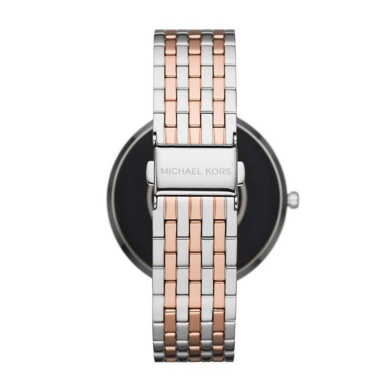 Chytré hodinky Michael Kors MKT5129 Darci Gen 5E 43mm