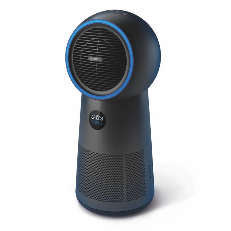 Čistička vzduchu Philips AMF220 15