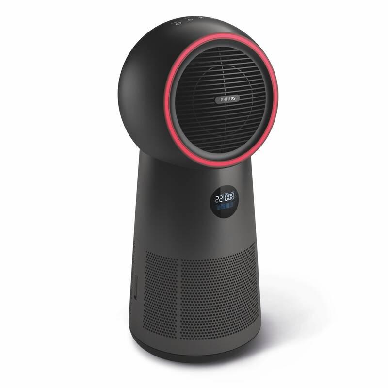 Čistička vzduchu Philips AMF220 15