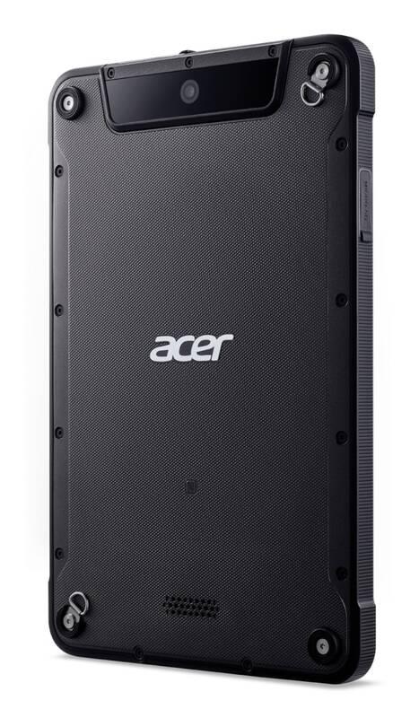 Dotykový tablet Acer Enduro T1 černý, Dotykový, tablet, Acer, Enduro, T1, černý