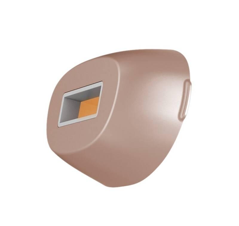 Epilátor Concept Perfect Skin IL3020