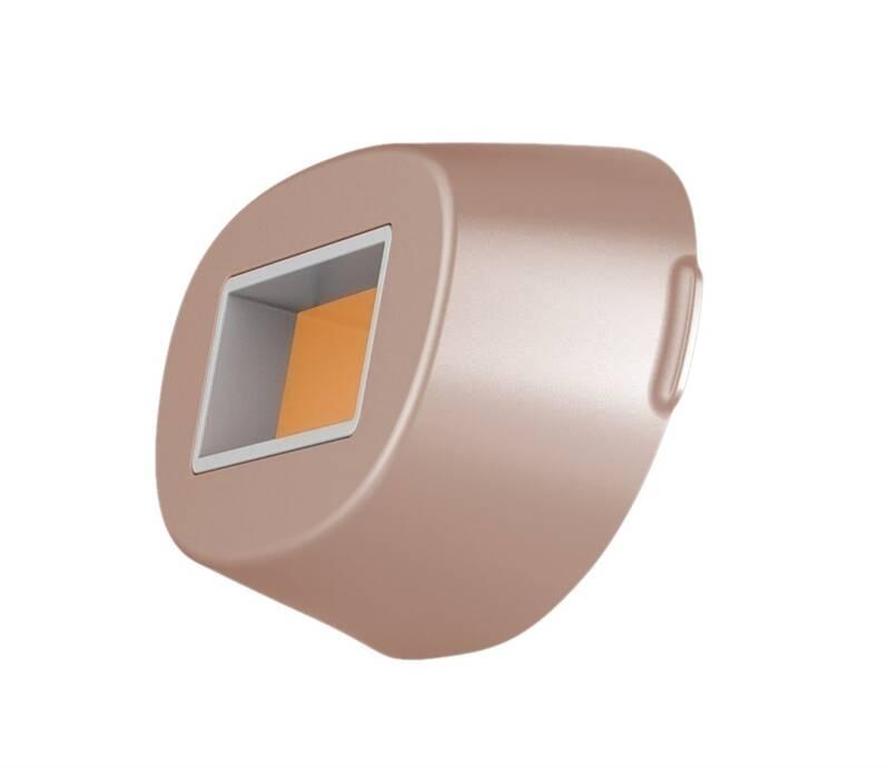 Epilátor Concept Perfect Skin IL3020