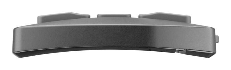 Handsfree Interphone U-COM16 pro uzavřené a otevřené přilby