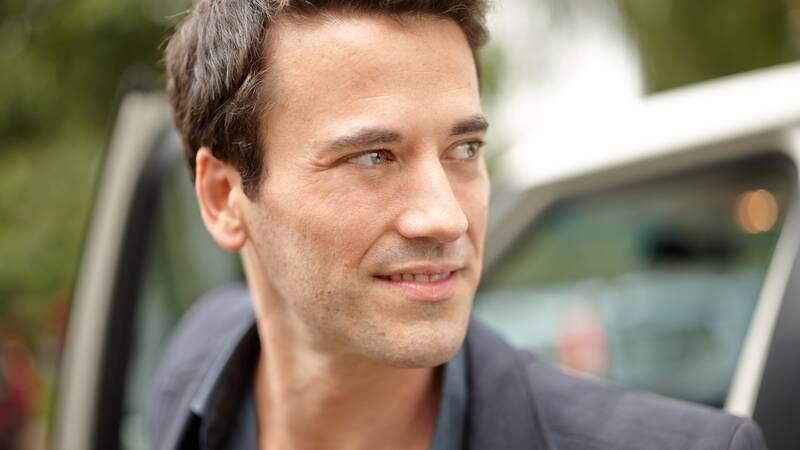 Holicí strojek Philips Series 7000 S7783 55 černý