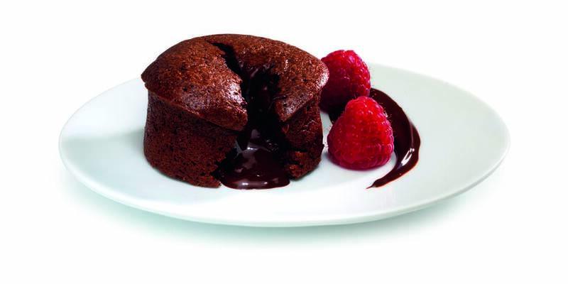 Hrnec parní Tefal VC300830 Steam N