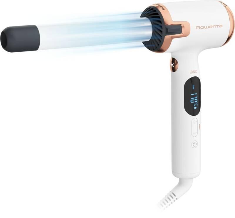 Kulma Rowenta CF4310F0 Air Care Ultimate Experience bílá