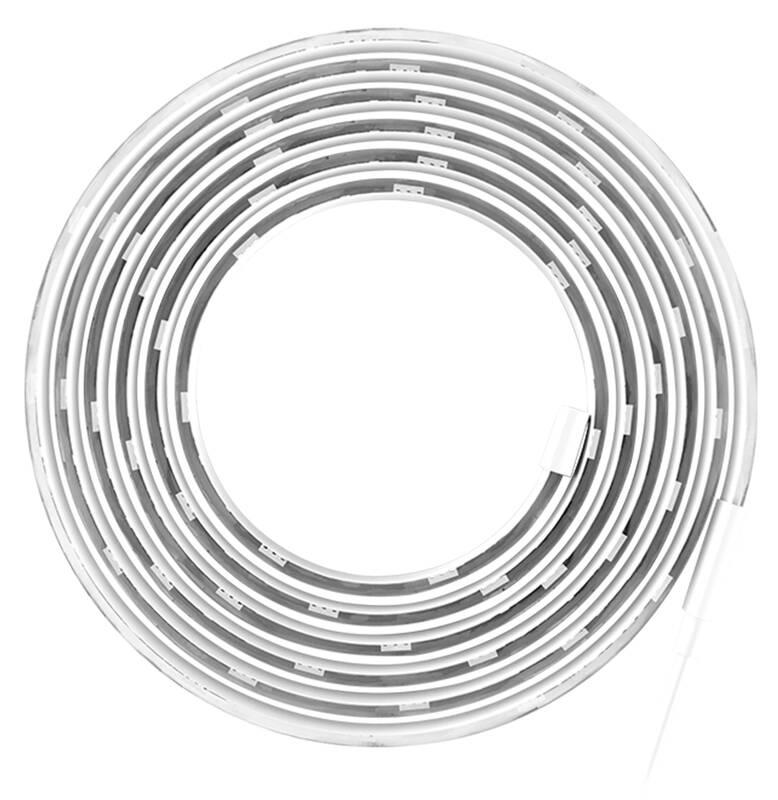 LED pásek Yeelight LED Lightstrip Plus 1S, 2m