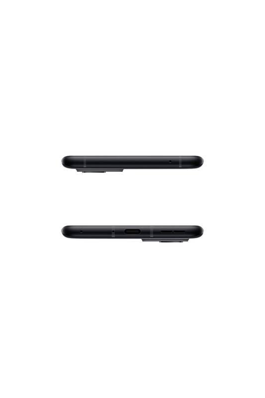 Mobilní telefon OnePlus 9 Pro 128 GB 5G černý
