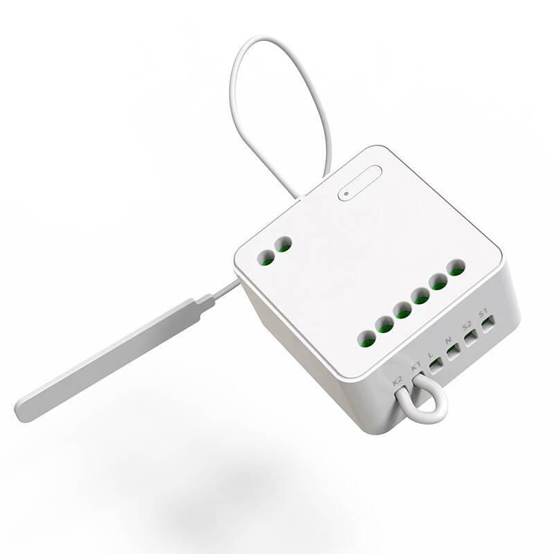 Modul Yeelight Smart Dual Module