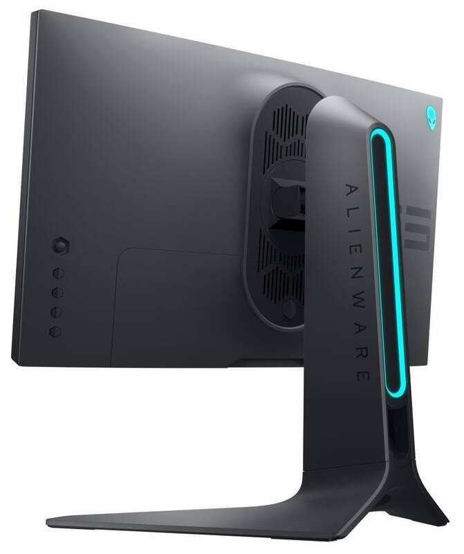 Monitor Dell Alienware AW2521H