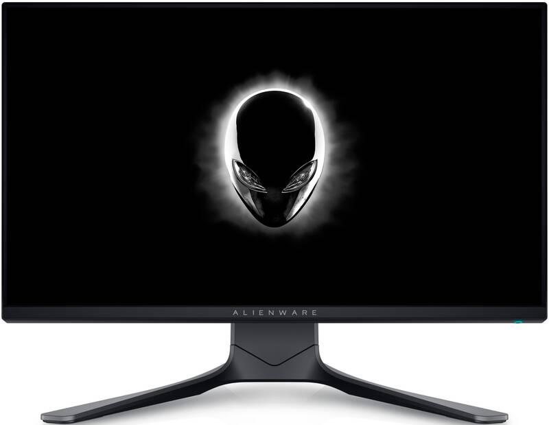 Monitor Dell Alienware AW2521HFA