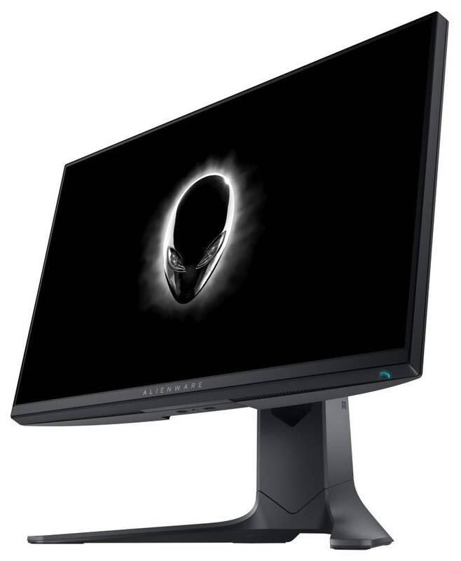 Monitor Dell Alienware AW2521HFA