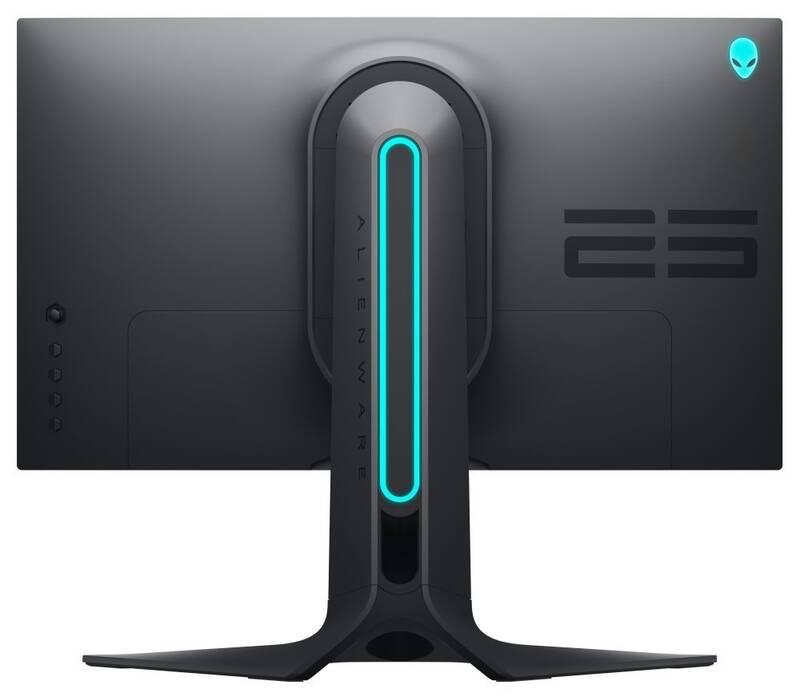 Monitor Dell Alienware AW2521HFA