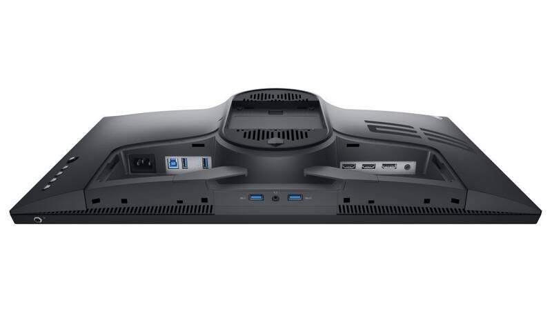 Monitor Dell Alienware AW2521HFA