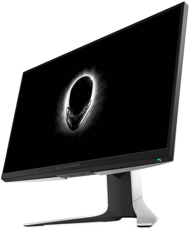 Monitor Dell Alienware AW2720HFA