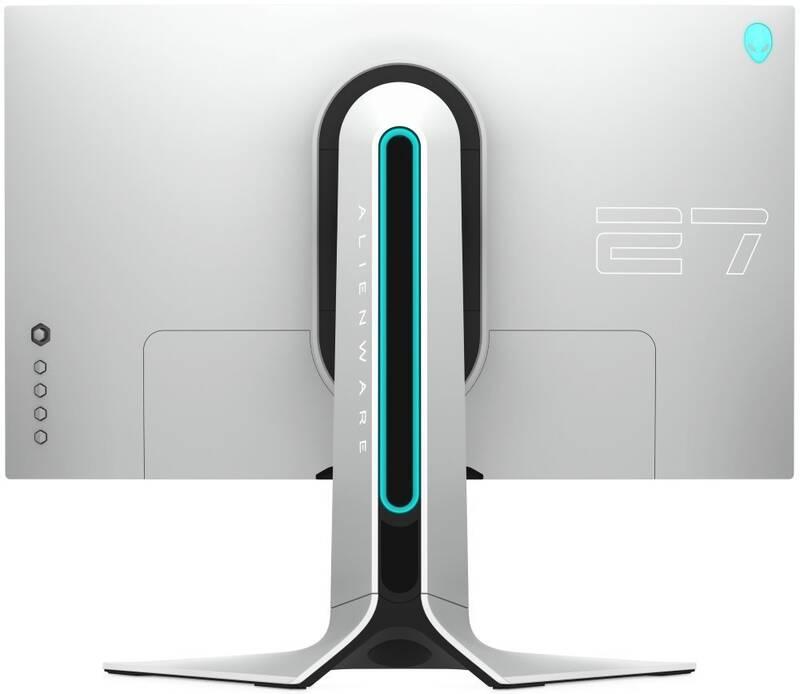 Monitor Dell Alienware AW2720HFA