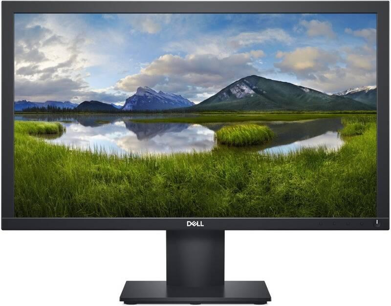 Monitor Dell E2220H