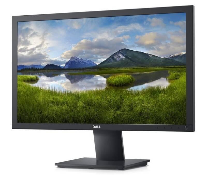 Monitor Dell E2220H