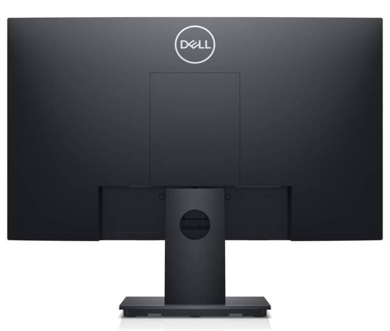Monitor Dell E2220H