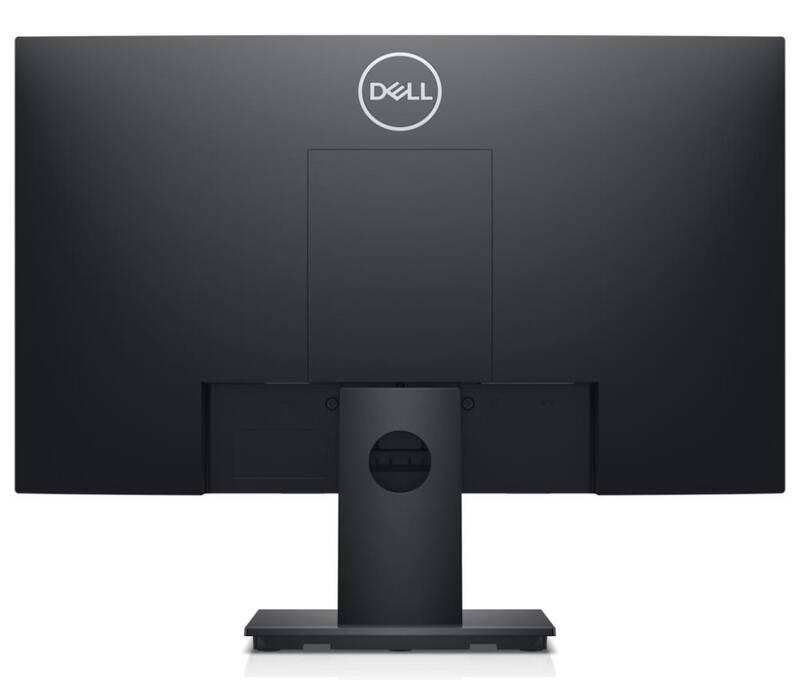 Monitor Dell E2220H
