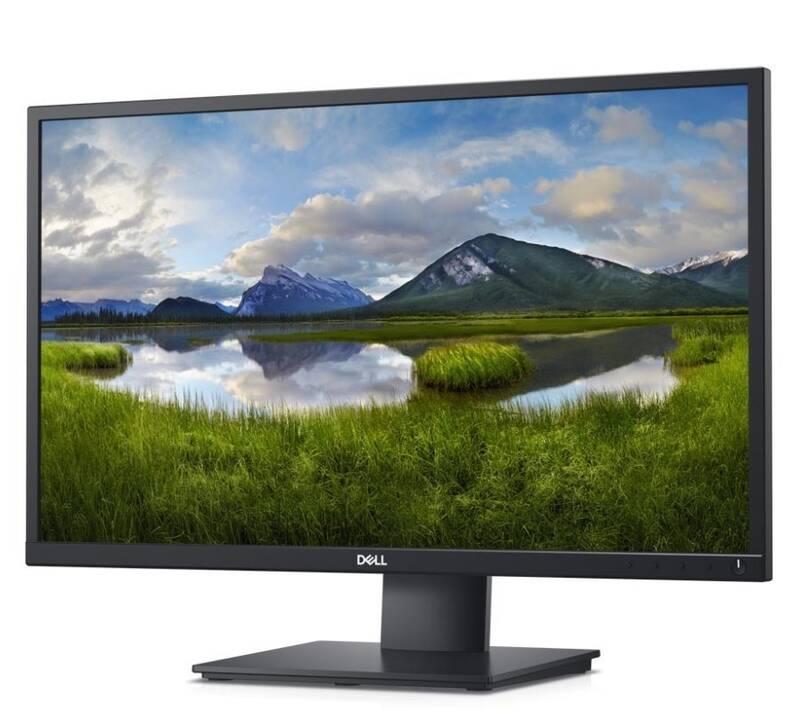 Monitor Dell E2420HS