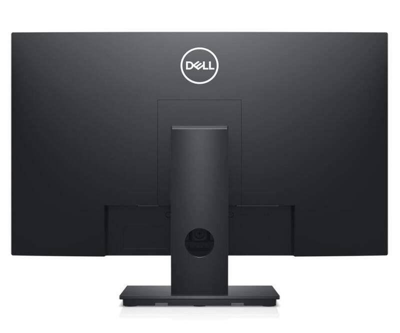 Monitor Dell E2420HS