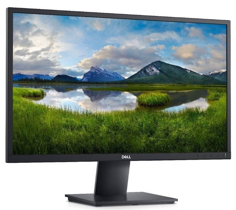 Monitor Dell E2421HN