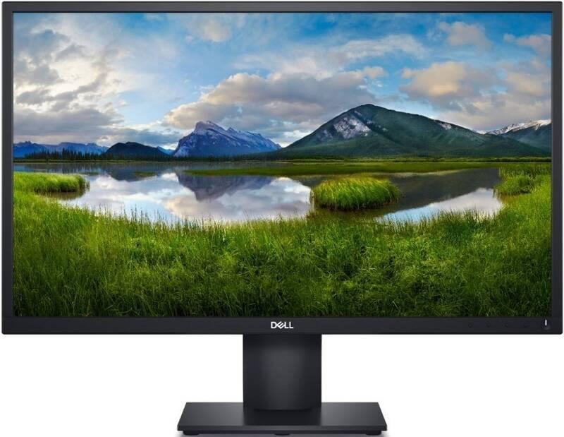 Monitor Dell E2421HN