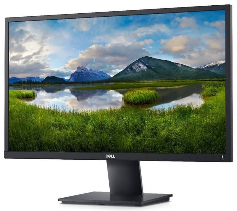 Monitor Dell E2421HN