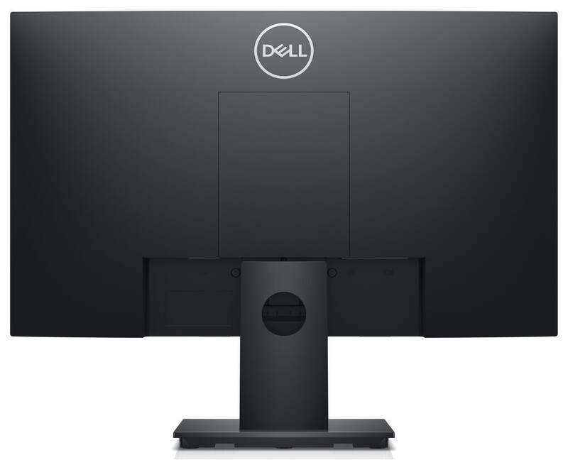 Monitor Dell E2421HN