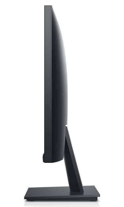 Monitor Dell E2421HN