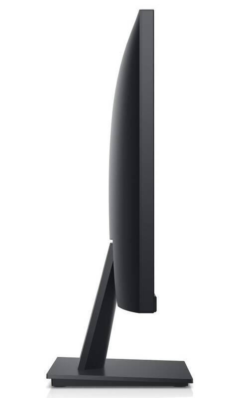 Monitor Dell E2421HN