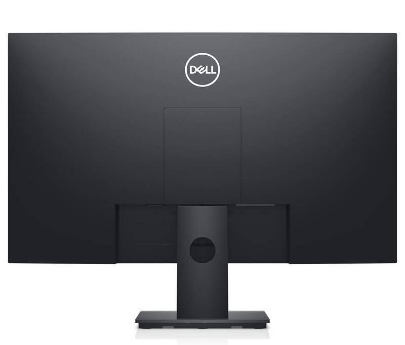 Monitor Dell E2720H