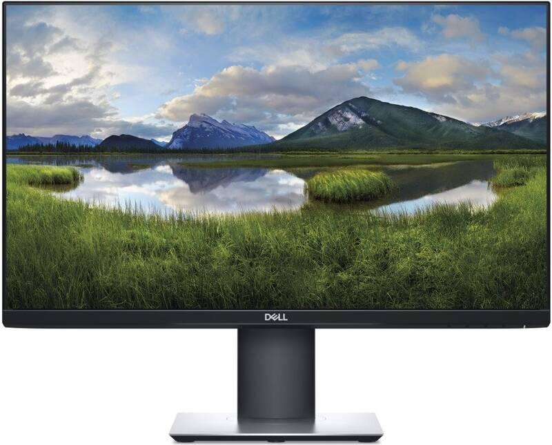 Monitor Dell P2421D