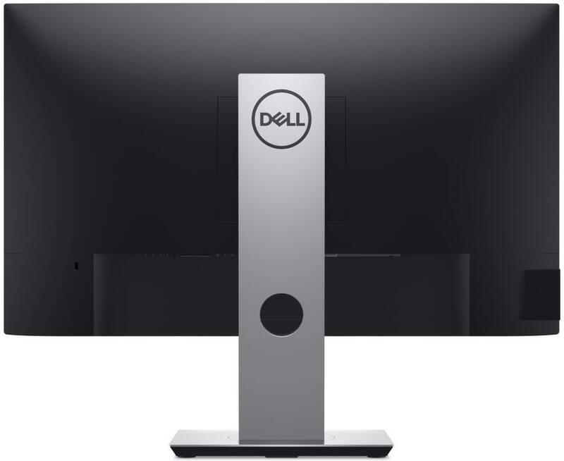 Monitor Dell P2421D