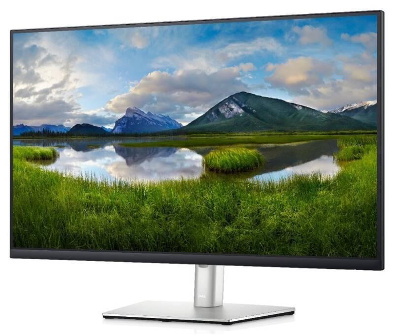Monitor Dell P2721Q