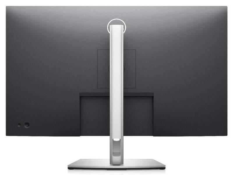 Monitor Dell P2721Q