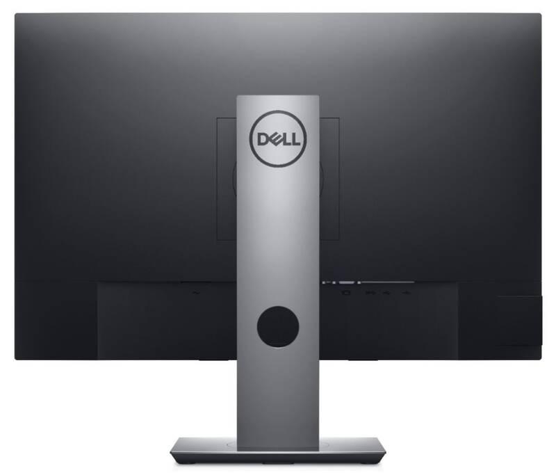 Monitor Dell Professional P2421