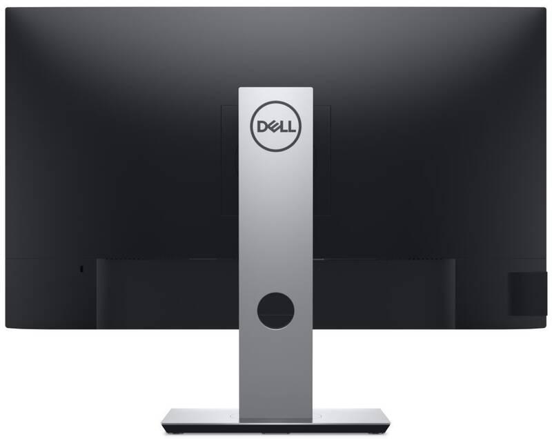 Monitor Dell Professional P2719HC