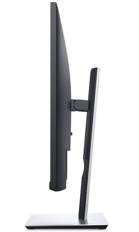 Monitor Dell Professional P2719HC